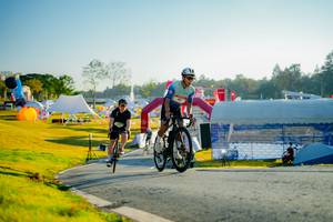 BIB: 
                            <button type="button" onclick="openModal(26167512)" class="btn btn-primary btn-sm float-right btn-popup" data-toggle="modal" data-target=".modal-high-quality">
                        <i class="fas fa-shopping-cart"></i> Add to Cart
                    </button>
                                            <button type="button" onclick="isThisMe(26167512, true)" class="btn btn-success btn-sm float-right btn-popup btn-isme hidden" data-toggle="tooltip" data-placement="bottom" title="นี่คือรูปของคุณใช่ไหม คลิกที่นี่เพื่อเอาเข้าอัลบั้ม">
                        <i class="fas fa-plus"></i> Add to album
                    </button>
                    <button type="button" onclick="isThisMe(26167512, false)" class="btn btn-warning btn-sm float-right btn-popup btn-isnotme hidden">
                        <i class="fas fa-ban"></i> Remove from album
                    </button>