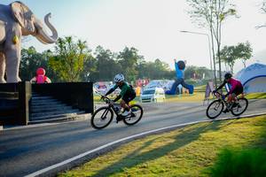 BIB: 
                            <button type="button" onclick="openModal(26163403)" class="btn btn-primary btn-sm float-right btn-popup" data-toggle="modal" data-target=".modal-high-quality">
                        <i class="fas fa-shopping-cart"></i> Add to Cart
                    </button>
                                            <button type="button" onclick="isThisMe(26163403, true)" class="btn btn-success btn-sm float-right btn-popup btn-isme hidden" data-toggle="tooltip" data-placement="bottom" title="นี่คือรูปของคุณใช่ไหม คลิกที่นี่เพื่อเอาเข้าอัลบั้ม">
                        <i class="fas fa-plus"></i> Add to album
                    </button>
                    <button type="button" onclick="isThisMe(26163403, false)" class="btn btn-warning btn-sm float-right btn-popup btn-isnotme hidden">
                        <i class="fas fa-ban"></i> Remove from album
                    </button>