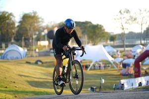 BIB: 
                            <button type="button" onclick="openModal(26167152)" class="btn btn-primary btn-sm float-right btn-popup" data-toggle="modal" data-target=".modal-high-quality">
                        <i class="fas fa-shopping-cart"></i> Add to Cart
                    </button>
                                            <button type="button" onclick="isThisMe(26167152, true)" class="btn btn-success btn-sm float-right btn-popup btn-isme hidden" data-toggle="tooltip" data-placement="bottom" title="นี่คือรูปของคุณใช่ไหม คลิกที่นี่เพื่อเอาเข้าอัลบั้ม">
                        <i class="fas fa-plus"></i> Add to album
                    </button>
                    <button type="button" onclick="isThisMe(26167152, false)" class="btn btn-warning btn-sm float-right btn-popup btn-isnotme hidden">
                        <i class="fas fa-ban"></i> Remove from album
                    </button>