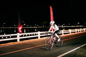 BIB: 
                            <button type="button" onclick="openModal(26166604)" class="btn btn-primary btn-sm float-right btn-popup" data-toggle="modal" data-target=".modal-high-quality">
                        <i class="fas fa-shopping-cart"></i> Add to Cart
                    </button>
                                            <button type="button" onclick="isThisMe(26166604, true)" class="btn btn-success btn-sm float-right btn-popup btn-isme hidden" data-toggle="tooltip" data-placement="bottom" title="นี่คือรูปของคุณใช่ไหม คลิกที่นี่เพื่อเอาเข้าอัลบั้ม">
                        <i class="fas fa-plus"></i> Add to album
                    </button>
                    <button type="button" onclick="isThisMe(26166604, false)" class="btn btn-warning btn-sm float-right btn-popup btn-isnotme hidden">
                        <i class="fas fa-ban"></i> Remove from album
                    </button>