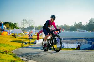 BIB: 
                            <button type="button" onclick="openModal(26167557)" class="btn btn-primary btn-sm float-right btn-popup" data-toggle="modal" data-target=".modal-high-quality">
                        <i class="fas fa-shopping-cart"></i> Add to Cart
                    </button>
                                            <button type="button" onclick="isThisMe(26167557, true)" class="btn btn-success btn-sm float-right btn-popup btn-isme hidden" data-toggle="tooltip" data-placement="bottom" title="นี่คือรูปของคุณใช่ไหม คลิกที่นี่เพื่อเอาเข้าอัลบั้ม">
                        <i class="fas fa-plus"></i> Add to album
                    </button>
                    <button type="button" onclick="isThisMe(26167557, false)" class="btn btn-warning btn-sm float-right btn-popup btn-isnotme hidden">
                        <i class="fas fa-ban"></i> Remove from album
                    </button>