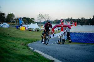 BIB: 
                            <button type="button" onclick="openModal(26164919)" class="btn btn-primary btn-sm float-right btn-popup" data-toggle="modal" data-target=".modal-high-quality">
                        <i class="fas fa-shopping-cart"></i> Add to Cart
                    </button>
                                            <button type="button" onclick="isThisMe(26164919, true)" class="btn btn-success btn-sm float-right btn-popup btn-isme hidden" data-toggle="tooltip" data-placement="bottom" title="นี่คือรูปของคุณใช่ไหม คลิกที่นี่เพื่อเอาเข้าอัลบั้ม">
                        <i class="fas fa-plus"></i> Add to album
                    </button>
                    <button type="button" onclick="isThisMe(26164919, false)" class="btn btn-warning btn-sm float-right btn-popup btn-isnotme hidden">
                        <i class="fas fa-ban"></i> Remove from album
                    </button>