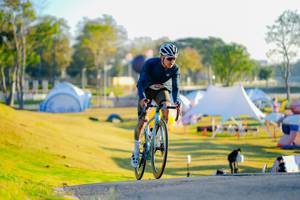 BIB: 
                            <button type="button" onclick="openModal(26167255)" class="btn btn-primary btn-sm float-right btn-popup" data-toggle="modal" data-target=".modal-high-quality">
                        <i class="fas fa-shopping-cart"></i> Add to Cart
                    </button>
                                            <button type="button" onclick="isThisMe(26167255, true)" class="btn btn-success btn-sm float-right btn-popup btn-isme hidden" data-toggle="tooltip" data-placement="bottom" title="นี่คือรูปของคุณใช่ไหม คลิกที่นี่เพื่อเอาเข้าอัลบั้ม">
                        <i class="fas fa-plus"></i> Add to album
                    </button>
                    <button type="button" onclick="isThisMe(26167255, false)" class="btn btn-warning btn-sm float-right btn-popup btn-isnotme hidden">
                        <i class="fas fa-ban"></i> Remove from album
                    </button>