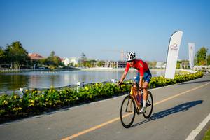 BIB: 
                            <button type="button" onclick="openModal(26162703)" class="btn btn-primary btn-sm float-right btn-popup" data-toggle="modal" data-target=".modal-high-quality">
                        <i class="fas fa-shopping-cart"></i> Add to Cart
                    </button>
                                            <button type="button" onclick="isThisMe(26162703, true)" class="btn btn-success btn-sm float-right btn-popup btn-isme hidden" data-toggle="tooltip" data-placement="bottom" title="นี่คือรูปของคุณใช่ไหม คลิกที่นี่เพื่อเอาเข้าอัลบั้ม">
                        <i class="fas fa-plus"></i> Add to album
                    </button>
                    <button type="button" onclick="isThisMe(26162703, false)" class="btn btn-warning btn-sm float-right btn-popup btn-isnotme hidden">
                        <i class="fas fa-ban"></i> Remove from album
                    </button>