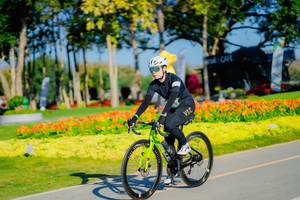 BIB: 
                            <button type="button" onclick="openModal(26168099)" class="btn btn-primary btn-sm float-right btn-popup" data-toggle="modal" data-target=".modal-high-quality">
                        <i class="fas fa-shopping-cart"></i> Add to Cart
                    </button>
                                            <button type="button" onclick="isThisMe(26168099, true)" class="btn btn-success btn-sm float-right btn-popup btn-isme hidden" data-toggle="tooltip" data-placement="bottom" title="นี่คือรูปของคุณใช่ไหม คลิกที่นี่เพื่อเอาเข้าอัลบั้ม">
                        <i class="fas fa-plus"></i> Add to album
                    </button>
                    <button type="button" onclick="isThisMe(26168099, false)" class="btn btn-warning btn-sm float-right btn-popup btn-isnotme hidden">
                        <i class="fas fa-ban"></i> Remove from album
                    </button>