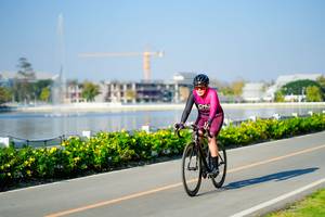 BIB: 
                            <button type="button" onclick="openModal(26162595)" class="btn btn-primary btn-sm float-right btn-popup" data-toggle="modal" data-target=".modal-high-quality">
                        <i class="fas fa-shopping-cart"></i> Add to Cart
                    </button>
                                            <button type="button" onclick="isThisMe(26162595, true)" class="btn btn-success btn-sm float-right btn-popup btn-isme hidden" data-toggle="tooltip" data-placement="bottom" title="นี่คือรูปของคุณใช่ไหม คลิกที่นี่เพื่อเอาเข้าอัลบั้ม">
                        <i class="fas fa-plus"></i> Add to album
                    </button>
                    <button type="button" onclick="isThisMe(26162595, false)" class="btn btn-warning btn-sm float-right btn-popup btn-isnotme hidden">
                        <i class="fas fa-ban"></i> Remove from album
                    </button>