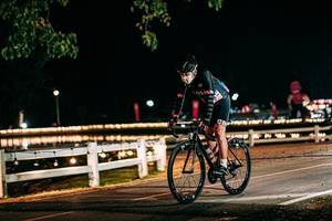 BIB: 
                            <button type="button" onclick="openModal(26166372)" class="btn btn-primary btn-sm float-right btn-popup" data-toggle="modal" data-target=".modal-high-quality">
                        <i class="fas fa-shopping-cart"></i> Add to Cart
                    </button>
                                            <button type="button" onclick="isThisMe(26166372, true)" class="btn btn-success btn-sm float-right btn-popup btn-isme hidden" data-toggle="tooltip" data-placement="bottom" title="นี่คือรูปของคุณใช่ไหม คลิกที่นี่เพื่อเอาเข้าอัลบั้ม">
                        <i class="fas fa-plus"></i> Add to album
                    </button>
                    <button type="button" onclick="isThisMe(26166372, false)" class="btn btn-warning btn-sm float-right btn-popup btn-isnotme hidden">
                        <i class="fas fa-ban"></i> Remove from album
                    </button>