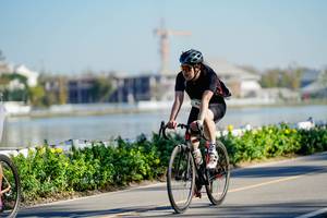 BIB: 
                            <button type="button" onclick="openModal(26168684)" class="btn btn-primary btn-sm float-right btn-popup" data-toggle="modal" data-target=".modal-high-quality">
                        <i class="fas fa-shopping-cart"></i> Add to Cart
                    </button>
                                            <button type="button" onclick="isThisMe(26168684, true)" class="btn btn-success btn-sm float-right btn-popup btn-isme hidden" data-toggle="tooltip" data-placement="bottom" title="นี่คือรูปของคุณใช่ไหม คลิกที่นี่เพื่อเอาเข้าอัลบั้ม">
                        <i class="fas fa-plus"></i> Add to album
                    </button>
                    <button type="button" onclick="isThisMe(26168684, false)" class="btn btn-warning btn-sm float-right btn-popup btn-isnotme hidden">
                        <i class="fas fa-ban"></i> Remove from album
                    </button>