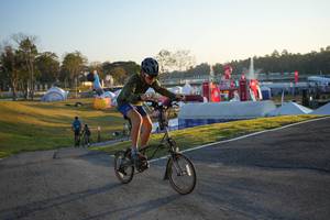 BIB: 
                            <button type="button" onclick="openModal(26167064)" class="btn btn-primary btn-sm float-right btn-popup" data-toggle="modal" data-target=".modal-high-quality">
                        <i class="fas fa-shopping-cart"></i> Add to Cart
                    </button>
                                            <button type="button" onclick="isThisMe(26167064, true)" class="btn btn-success btn-sm float-right btn-popup btn-isme hidden" data-toggle="tooltip" data-placement="bottom" title="นี่คือรูปของคุณใช่ไหม คลิกที่นี่เพื่อเอาเข้าอัลบั้ม">
                        <i class="fas fa-plus"></i> Add to album
                    </button>
                    <button type="button" onclick="isThisMe(26167064, false)" class="btn btn-warning btn-sm float-right btn-popup btn-isnotme hidden">
                        <i class="fas fa-ban"></i> Remove from album
                    </button>