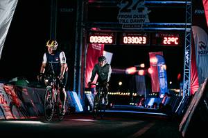 BIB: 
                            <button type="button" onclick="openModal(26165542)" class="btn btn-primary btn-sm float-right btn-popup" data-toggle="modal" data-target=".modal-high-quality">
                        <i class="fas fa-shopping-cart"></i> Add to Cart
                    </button>
                                            <button type="button" onclick="isThisMe(26165542, true)" class="btn btn-success btn-sm float-right btn-popup btn-isme hidden" data-toggle="tooltip" data-placement="bottom" title="นี่คือรูปของคุณใช่ไหม คลิกที่นี่เพื่อเอาเข้าอัลบั้ม">
                        <i class="fas fa-plus"></i> Add to album
                    </button>
                    <button type="button" onclick="isThisMe(26165542, false)" class="btn btn-warning btn-sm float-right btn-popup btn-isnotme hidden">
                        <i class="fas fa-ban"></i> Remove from album
                    </button>