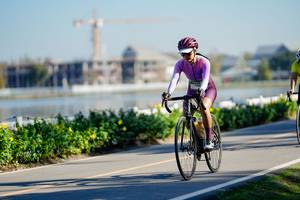 BIB: 
                            <button type="button" onclick="openModal(26168594)" class="btn btn-primary btn-sm float-right btn-popup" data-toggle="modal" data-target=".modal-high-quality">
                        <i class="fas fa-shopping-cart"></i> Add to Cart
                    </button>
                                            <button type="button" onclick="isThisMe(26168594, true)" class="btn btn-success btn-sm float-right btn-popup btn-isme hidden" data-toggle="tooltip" data-placement="bottom" title="นี่คือรูปของคุณใช่ไหม คลิกที่นี่เพื่อเอาเข้าอัลบั้ม">
                        <i class="fas fa-plus"></i> Add to album
                    </button>
                    <button type="button" onclick="isThisMe(26168594, false)" class="btn btn-warning btn-sm float-right btn-popup btn-isnotme hidden">
                        <i class="fas fa-ban"></i> Remove from album
                    </button>