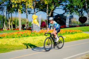 BIB: 
                            <button type="button" onclick="openModal(26167822)" class="btn btn-primary btn-sm float-right btn-popup" data-toggle="modal" data-target=".modal-high-quality">
                        <i class="fas fa-shopping-cart"></i> Add to Cart
                    </button>
                                            <button type="button" onclick="isThisMe(26167822, true)" class="btn btn-success btn-sm float-right btn-popup btn-isme hidden" data-toggle="tooltip" data-placement="bottom" title="นี่คือรูปของคุณใช่ไหม คลิกที่นี่เพื่อเอาเข้าอัลบั้ม">
                        <i class="fas fa-plus"></i> Add to album
                    </button>
                    <button type="button" onclick="isThisMe(26167822, false)" class="btn btn-warning btn-sm float-right btn-popup btn-isnotme hidden">
                        <i class="fas fa-ban"></i> Remove from album
                    </button>