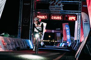 BIB: 
                            <button type="button" onclick="openModal(26165605)" class="btn btn-primary btn-sm float-right btn-popup" data-toggle="modal" data-target=".modal-high-quality">
                        <i class="fas fa-shopping-cart"></i> Add to Cart
                    </button>
                                            <button type="button" onclick="isThisMe(26165605, true)" class="btn btn-success btn-sm float-right btn-popup btn-isme hidden" data-toggle="tooltip" data-placement="bottom" title="นี่คือรูปของคุณใช่ไหม คลิกที่นี่เพื่อเอาเข้าอัลบั้ม">
                        <i class="fas fa-plus"></i> Add to album
                    </button>
                    <button type="button" onclick="isThisMe(26165605, false)" class="btn btn-warning btn-sm float-right btn-popup btn-isnotme hidden">
                        <i class="fas fa-ban"></i> Remove from album
                    </button>