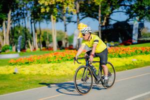 BIB: 
                            <button type="button" onclick="openModal(26168010)" class="btn btn-primary btn-sm float-right btn-popup" data-toggle="modal" data-target=".modal-high-quality">
                        <i class="fas fa-shopping-cart"></i> Add to Cart
                    </button>
                                            <button type="button" onclick="isThisMe(26168010, true)" class="btn btn-success btn-sm float-right btn-popup btn-isme hidden" data-toggle="tooltip" data-placement="bottom" title="นี่คือรูปของคุณใช่ไหม คลิกที่นี่เพื่อเอาเข้าอัลบั้ม">
                        <i class="fas fa-plus"></i> Add to album
                    </button>
                    <button type="button" onclick="isThisMe(26168010, false)" class="btn btn-warning btn-sm float-right btn-popup btn-isnotme hidden">
                        <i class="fas fa-ban"></i> Remove from album
                    </button>