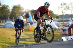 BIB: 
                            <button type="button" onclick="openModal(26167183)" class="btn btn-primary btn-sm float-right btn-popup" data-toggle="modal" data-target=".modal-high-quality">
                        <i class="fas fa-shopping-cart"></i> Add to Cart
                    </button>
                                            <button type="button" onclick="isThisMe(26167183, true)" class="btn btn-success btn-sm float-right btn-popup btn-isme hidden" data-toggle="tooltip" data-placement="bottom" title="นี่คือรูปของคุณใช่ไหม คลิกที่นี่เพื่อเอาเข้าอัลบั้ม">
                        <i class="fas fa-plus"></i> Add to album
                    </button>
                    <button type="button" onclick="isThisMe(26167183, false)" class="btn btn-warning btn-sm float-right btn-popup btn-isnotme hidden">
                        <i class="fas fa-ban"></i> Remove from album
                    </button>