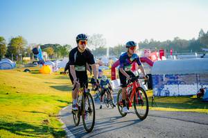 BIB: 
                            <button type="button" onclick="openModal(26167363)" class="btn btn-primary btn-sm float-right btn-popup" data-toggle="modal" data-target=".modal-high-quality">
                        <i class="fas fa-shopping-cart"></i> Add to Cart
                    </button>
                                            <button type="button" onclick="isThisMe(26167363, true)" class="btn btn-success btn-sm float-right btn-popup btn-isme hidden" data-toggle="tooltip" data-placement="bottom" title="นี่คือรูปของคุณใช่ไหม คลิกที่นี่เพื่อเอาเข้าอัลบั้ม">
                        <i class="fas fa-plus"></i> Add to album
                    </button>
                    <button type="button" onclick="isThisMe(26167363, false)" class="btn btn-warning btn-sm float-right btn-popup btn-isnotme hidden">
                        <i class="fas fa-ban"></i> Remove from album
                    </button>