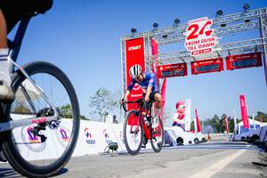 BIB: 
                            <button type="button" onclick="openModal(26168952)" class="btn btn-primary btn-sm float-right btn-popup" data-toggle="modal" data-target=".modal-high-quality">
                        <i class="fas fa-shopping-cart"></i> Add to Cart
                    </button>
                                            <button type="button" onclick="isThisMe(26168952, true)" class="btn btn-success btn-sm float-right btn-popup btn-isme hidden" data-toggle="tooltip" data-placement="bottom" title="นี่คือรูปของคุณใช่ไหม คลิกที่นี่เพื่อเอาเข้าอัลบั้ม">
                        <i class="fas fa-plus"></i> Add to album
                    </button>
                    <button type="button" onclick="isThisMe(26168952, false)" class="btn btn-warning btn-sm float-right btn-popup btn-isnotme hidden">
                        <i class="fas fa-ban"></i> Remove from album
                    </button>