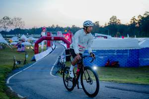 BIB: 
                            <button type="button" onclick="openModal(26166713)" class="btn btn-primary btn-sm float-right btn-popup" data-toggle="modal" data-target=".modal-high-quality">
                        <i class="fas fa-shopping-cart"></i> Add to Cart
                    </button>
                                            <button type="button" onclick="isThisMe(26166713, true)" class="btn btn-success btn-sm float-right btn-popup btn-isme hidden" data-toggle="tooltip" data-placement="bottom" title="นี่คือรูปของคุณใช่ไหม คลิกที่นี่เพื่อเอาเข้าอัลบั้ม">
                        <i class="fas fa-plus"></i> Add to album
                    </button>
                    <button type="button" onclick="isThisMe(26166713, false)" class="btn btn-warning btn-sm float-right btn-popup btn-isnotme hidden">
                        <i class="fas fa-ban"></i> Remove from album
                    </button>