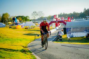 BIB: 
                            <button type="button" onclick="openModal(26167460)" class="btn btn-primary btn-sm float-right btn-popup" data-toggle="modal" data-target=".modal-high-quality">
                        <i class="fas fa-shopping-cart"></i> Add to Cart
                    </button>
                                            <button type="button" onclick="isThisMe(26167460, true)" class="btn btn-success btn-sm float-right btn-popup btn-isme hidden" data-toggle="tooltip" data-placement="bottom" title="นี่คือรูปของคุณใช่ไหม คลิกที่นี่เพื่อเอาเข้าอัลบั้ม">
                        <i class="fas fa-plus"></i> Add to album
                    </button>
                    <button type="button" onclick="isThisMe(26167460, false)" class="btn btn-warning btn-sm float-right btn-popup btn-isnotme hidden">
                        <i class="fas fa-ban"></i> Remove from album
                    </button>