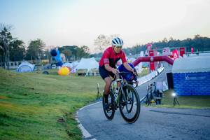 BIB: 
                            <button type="button" onclick="openModal(26166770)" class="btn btn-primary btn-sm float-right btn-popup" data-toggle="modal" data-target=".modal-high-quality">
                        <i class="fas fa-shopping-cart"></i> Add to Cart
                    </button>
                                            <button type="button" onclick="isThisMe(26166770, true)" class="btn btn-success btn-sm float-right btn-popup btn-isme hidden" data-toggle="tooltip" data-placement="bottom" title="นี่คือรูปของคุณใช่ไหม คลิกที่นี่เพื่อเอาเข้าอัลบั้ม">
                        <i class="fas fa-plus"></i> Add to album
                    </button>
                    <button type="button" onclick="isThisMe(26166770, false)" class="btn btn-warning btn-sm float-right btn-popup btn-isnotme hidden">
                        <i class="fas fa-ban"></i> Remove from album
                    </button>