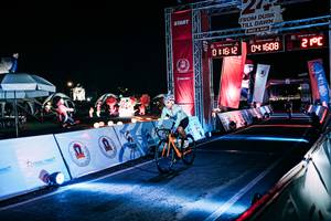 BIB: 
                            <button type="button" onclick="openModal(26166266)" class="btn btn-primary btn-sm float-right btn-popup" data-toggle="modal" data-target=".modal-high-quality">
                        <i class="fas fa-shopping-cart"></i> Add to Cart
                    </button>
                                            <button type="button" onclick="isThisMe(26166266, true)" class="btn btn-success btn-sm float-right btn-popup btn-isme hidden" data-toggle="tooltip" data-placement="bottom" title="นี่คือรูปของคุณใช่ไหม คลิกที่นี่เพื่อเอาเข้าอัลบั้ม">
                        <i class="fas fa-plus"></i> Add to album
                    </button>
                    <button type="button" onclick="isThisMe(26166266, false)" class="btn btn-warning btn-sm float-right btn-popup btn-isnotme hidden">
                        <i class="fas fa-ban"></i> Remove from album
                    </button>