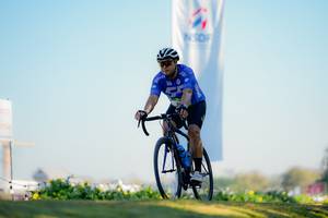 BIB: 
                            <button type="button" onclick="openModal(26168803)" class="btn btn-primary btn-sm float-right btn-popup" data-toggle="modal" data-target=".modal-high-quality">
                        <i class="fas fa-shopping-cart"></i> Add to Cart
                    </button>
                                            <button type="button" onclick="isThisMe(26168803, true)" class="btn btn-success btn-sm float-right btn-popup btn-isme hidden" data-toggle="tooltip" data-placement="bottom" title="นี่คือรูปของคุณใช่ไหม คลิกที่นี่เพื่อเอาเข้าอัลบั้ม">
                        <i class="fas fa-plus"></i> Add to album
                    </button>
                    <button type="button" onclick="isThisMe(26168803, false)" class="btn btn-warning btn-sm float-right btn-popup btn-isnotme hidden">
                        <i class="fas fa-ban"></i> Remove from album
                    </button>