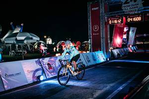 BIB: 
                            <button type="button" onclick="openModal(26166271)" class="btn btn-primary btn-sm float-right btn-popup" data-toggle="modal" data-target=".modal-high-quality">
                        <i class="fas fa-shopping-cart"></i> Add to Cart
                    </button>
                                            <button type="button" onclick="isThisMe(26166271, true)" class="btn btn-success btn-sm float-right btn-popup btn-isme hidden" data-toggle="tooltip" data-placement="bottom" title="นี่คือรูปของคุณใช่ไหม คลิกที่นี่เพื่อเอาเข้าอัลบั้ม">
                        <i class="fas fa-plus"></i> Add to album
                    </button>
                    <button type="button" onclick="isThisMe(26166271, false)" class="btn btn-warning btn-sm float-right btn-popup btn-isnotme hidden">
                        <i class="fas fa-ban"></i> Remove from album
                    </button>