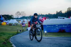 BIB: 
                            <button type="button" onclick="openModal(26166678)" class="btn btn-primary btn-sm float-right btn-popup" data-toggle="modal" data-target=".modal-high-quality">
                        <i class="fas fa-shopping-cart"></i> Add to Cart
                    </button>
                                            <button type="button" onclick="isThisMe(26166678, true)" class="btn btn-success btn-sm float-right btn-popup btn-isme hidden" data-toggle="tooltip" data-placement="bottom" title="นี่คือรูปของคุณใช่ไหม คลิกที่นี่เพื่อเอาเข้าอัลบั้ม">
                        <i class="fas fa-plus"></i> Add to album
                    </button>
                    <button type="button" onclick="isThisMe(26166678, false)" class="btn btn-warning btn-sm float-right btn-popup btn-isnotme hidden">
                        <i class="fas fa-ban"></i> Remove from album
                    </button>