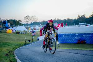 BIB: 
                            <button type="button" onclick="openModal(26166731)" class="btn btn-primary btn-sm float-right btn-popup" data-toggle="modal" data-target=".modal-high-quality">
                        <i class="fas fa-shopping-cart"></i> Add to Cart
                    </button>
                                            <button type="button" onclick="isThisMe(26166731, true)" class="btn btn-success btn-sm float-right btn-popup btn-isme hidden" data-toggle="tooltip" data-placement="bottom" title="นี่คือรูปของคุณใช่ไหม คลิกที่นี่เพื่อเอาเข้าอัลบั้ม">
                        <i class="fas fa-plus"></i> Add to album
                    </button>
                    <button type="button" onclick="isThisMe(26166731, false)" class="btn btn-warning btn-sm float-right btn-popup btn-isnotme hidden">
                        <i class="fas fa-ban"></i> Remove from album
                    </button>