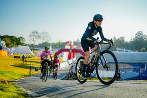 BIB: 
                            <button type="button" onclick="openModal(26167544)" class="btn btn-primary btn-sm float-right btn-popup" data-toggle="modal" data-target=".modal-high-quality">
                        <i class="fas fa-shopping-cart"></i> Add to Cart
                    </button>
                                            <button type="button" onclick="isThisMe(26167544, true)" class="btn btn-success btn-sm float-right btn-popup btn-isme hidden" data-toggle="tooltip" data-placement="bottom" title="นี่คือรูปของคุณใช่ไหม คลิกที่นี่เพื่อเอาเข้าอัลบั้ม">
                        <i class="fas fa-plus"></i> Add to album
                    </button>
                    <button type="button" onclick="isThisMe(26167544, false)" class="btn btn-warning btn-sm float-right btn-popup btn-isnotme hidden">
                        <i class="fas fa-ban"></i> Remove from album
                    </button>