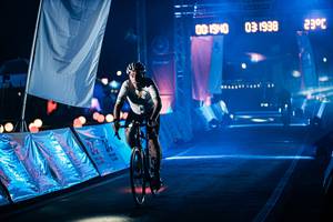 BIB: 
                            <button type="button" onclick="openModal(26165284)" class="btn btn-primary btn-sm float-right btn-popup" data-toggle="modal" data-target=".modal-high-quality">
                        <i class="fas fa-shopping-cart"></i> Add to Cart
                    </button>
                                            <button type="button" onclick="isThisMe(26165284, true)" class="btn btn-success btn-sm float-right btn-popup btn-isme hidden" data-toggle="tooltip" data-placement="bottom" title="นี่คือรูปของคุณใช่ไหม คลิกที่นี่เพื่อเอาเข้าอัลบั้ม">
                        <i class="fas fa-plus"></i> Add to album
                    </button>
                    <button type="button" onclick="isThisMe(26165284, false)" class="btn btn-warning btn-sm float-right btn-popup btn-isnotme hidden">
                        <i class="fas fa-ban"></i> Remove from album
                    </button>