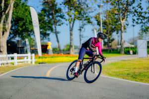 BIB: 
                            <button type="button" onclick="openModal(26167594)" class="btn btn-primary btn-sm float-right btn-popup" data-toggle="modal" data-target=".modal-high-quality">
                        <i class="fas fa-shopping-cart"></i> Add to Cart
                    </button>
                                            <button type="button" onclick="isThisMe(26167594, true)" class="btn btn-success btn-sm float-right btn-popup btn-isme hidden" data-toggle="tooltip" data-placement="bottom" title="นี่คือรูปของคุณใช่ไหม คลิกที่นี่เพื่อเอาเข้าอัลบั้ม">
                        <i class="fas fa-plus"></i> Add to album
                    </button>
                    <button type="button" onclick="isThisMe(26167594, false)" class="btn btn-warning btn-sm float-right btn-popup btn-isnotme hidden">
                        <i class="fas fa-ban"></i> Remove from album
                    </button>