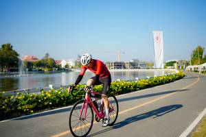 BIB: 
                            <button type="button" onclick="openModal(26162652)" class="btn btn-primary btn-sm float-right btn-popup" data-toggle="modal" data-target=".modal-high-quality">
                        <i class="fas fa-shopping-cart"></i> Add to Cart
                    </button>
                                            <button type="button" onclick="isThisMe(26162652, true)" class="btn btn-success btn-sm float-right btn-popup btn-isme hidden" data-toggle="tooltip" data-placement="bottom" title="นี่คือรูปของคุณใช่ไหม คลิกที่นี่เพื่อเอาเข้าอัลบั้ม">
                        <i class="fas fa-plus"></i> Add to album
                    </button>
                    <button type="button" onclick="isThisMe(26162652, false)" class="btn btn-warning btn-sm float-right btn-popup btn-isnotme hidden">
                        <i class="fas fa-ban"></i> Remove from album
                    </button>