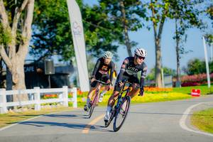 BIB: 
                            <button type="button" onclick="openModal(26167606)" class="btn btn-primary btn-sm float-right btn-popup" data-toggle="modal" data-target=".modal-high-quality">
                        <i class="fas fa-shopping-cart"></i> Add to Cart
                    </button>
                                            <button type="button" onclick="isThisMe(26167606, true)" class="btn btn-success btn-sm float-right btn-popup btn-isme hidden" data-toggle="tooltip" data-placement="bottom" title="นี่คือรูปของคุณใช่ไหม คลิกที่นี่เพื่อเอาเข้าอัลบั้ม">
                        <i class="fas fa-plus"></i> Add to album
                    </button>
                    <button type="button" onclick="isThisMe(26167606, false)" class="btn btn-warning btn-sm float-right btn-popup btn-isnotme hidden">
                        <i class="fas fa-ban"></i> Remove from album
                    </button>