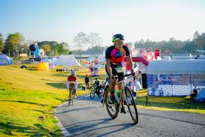 BIB: 
                            <button type="button" onclick="openModal(26167362)" class="btn btn-primary btn-sm float-right btn-popup" data-toggle="modal" data-target=".modal-high-quality">
                        <i class="fas fa-shopping-cart"></i> Add to Cart
                    </button>
                                            <button type="button" onclick="isThisMe(26167362, true)" class="btn btn-success btn-sm float-right btn-popup btn-isme hidden" data-toggle="tooltip" data-placement="bottom" title="นี่คือรูปของคุณใช่ไหม คลิกที่นี่เพื่อเอาเข้าอัลบั้ม">
                        <i class="fas fa-plus"></i> Add to album
                    </button>
                    <button type="button" onclick="isThisMe(26167362, false)" class="btn btn-warning btn-sm float-right btn-popup btn-isnotme hidden">
                        <i class="fas fa-ban"></i> Remove from album
                    </button>