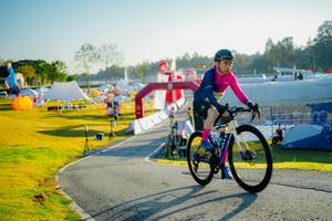 BIB: 
                            <button type="button" onclick="openModal(26167448)" class="btn btn-primary btn-sm float-right btn-popup" data-toggle="modal" data-target=".modal-high-quality">
                        <i class="fas fa-shopping-cart"></i> Add to Cart
                    </button>
                                            <button type="button" onclick="isThisMe(26167448, true)" class="btn btn-success btn-sm float-right btn-popup btn-isme hidden" data-toggle="tooltip" data-placement="bottom" title="นี่คือรูปของคุณใช่ไหม คลิกที่นี่เพื่อเอาเข้าอัลบั้ม">
                        <i class="fas fa-plus"></i> Add to album
                    </button>
                    <button type="button" onclick="isThisMe(26167448, false)" class="btn btn-warning btn-sm float-right btn-popup btn-isnotme hidden">
                        <i class="fas fa-ban"></i> Remove from album
                    </button>