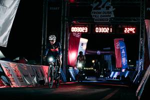 BIB: 
                            <button type="button" onclick="openModal(26165539)" class="btn btn-primary btn-sm float-right btn-popup" data-toggle="modal" data-target=".modal-high-quality">
                        <i class="fas fa-shopping-cart"></i> Add to Cart
                    </button>
                                            <button type="button" onclick="isThisMe(26165539, true)" class="btn btn-success btn-sm float-right btn-popup btn-isme hidden" data-toggle="tooltip" data-placement="bottom" title="นี่คือรูปของคุณใช่ไหม คลิกที่นี่เพื่อเอาเข้าอัลบั้ม">
                        <i class="fas fa-plus"></i> Add to album
                    </button>
                    <button type="button" onclick="isThisMe(26165539, false)" class="btn btn-warning btn-sm float-right btn-popup btn-isnotme hidden">
                        <i class="fas fa-ban"></i> Remove from album
                    </button>