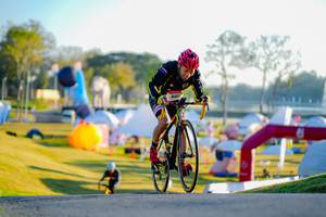 BIB: 
                            <button type="button" onclick="openModal(26167309)" class="btn btn-primary btn-sm float-right btn-popup" data-toggle="modal" data-target=".modal-high-quality">
                        <i class="fas fa-shopping-cart"></i> Add to Cart
                    </button>
                                            <button type="button" onclick="isThisMe(26167309, true)" class="btn btn-success btn-sm float-right btn-popup btn-isme hidden" data-toggle="tooltip" data-placement="bottom" title="นี่คือรูปของคุณใช่ไหม คลิกที่นี่เพื่อเอาเข้าอัลบั้ม">
                        <i class="fas fa-plus"></i> Add to album
                    </button>
                    <button type="button" onclick="isThisMe(26167309, false)" class="btn btn-warning btn-sm float-right btn-popup btn-isnotme hidden">
                        <i class="fas fa-ban"></i> Remove from album
                    </button>