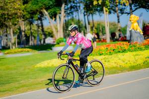 BIB: 
                            <button type="button" onclick="openModal(26167965)" class="btn btn-primary btn-sm float-right btn-popup" data-toggle="modal" data-target=".modal-high-quality">
                        <i class="fas fa-shopping-cart"></i> Add to Cart
                    </button>
                                            <button type="button" onclick="isThisMe(26167965, true)" class="btn btn-success btn-sm float-right btn-popup btn-isme hidden" data-toggle="tooltip" data-placement="bottom" title="นี่คือรูปของคุณใช่ไหม คลิกที่นี่เพื่อเอาเข้าอัลบั้ม">
                        <i class="fas fa-plus"></i> Add to album
                    </button>
                    <button type="button" onclick="isThisMe(26167965, false)" class="btn btn-warning btn-sm float-right btn-popup btn-isnotme hidden">
                        <i class="fas fa-ban"></i> Remove from album
                    </button>