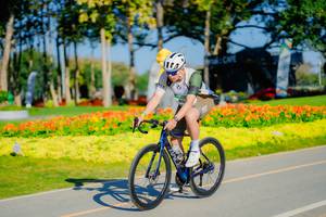 BIB: 
                            <button type="button" onclick="openModal(26168056)" class="btn btn-primary btn-sm float-right btn-popup" data-toggle="modal" data-target=".modal-high-quality">
                        <i class="fas fa-shopping-cart"></i> Add to Cart
                    </button>
                                            <button type="button" onclick="isThisMe(26168056, true)" class="btn btn-success btn-sm float-right btn-popup btn-isme hidden" data-toggle="tooltip" data-placement="bottom" title="นี่คือรูปของคุณใช่ไหม คลิกที่นี่เพื่อเอาเข้าอัลบั้ม">
                        <i class="fas fa-plus"></i> Add to album
                    </button>
                    <button type="button" onclick="isThisMe(26168056, false)" class="btn btn-warning btn-sm float-right btn-popup btn-isnotme hidden">
                        <i class="fas fa-ban"></i> Remove from album
                    </button>