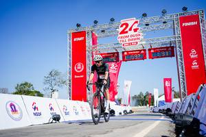 BIB: 
                            <button type="button" onclick="openModal(26168995)" class="btn btn-primary btn-sm float-right btn-popup" data-toggle="modal" data-target=".modal-high-quality">
                        <i class="fas fa-shopping-cart"></i> Add to Cart
                    </button>
                                            <button type="button" onclick="isThisMe(26168995, true)" class="btn btn-success btn-sm float-right btn-popup btn-isme hidden" data-toggle="tooltip" data-placement="bottom" title="นี่คือรูปของคุณใช่ไหม คลิกที่นี่เพื่อเอาเข้าอัลบั้ม">
                        <i class="fas fa-plus"></i> Add to album
                    </button>
                    <button type="button" onclick="isThisMe(26168995, false)" class="btn btn-warning btn-sm float-right btn-popup btn-isnotme hidden">
                        <i class="fas fa-ban"></i> Remove from album
                    </button>