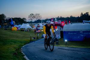 BIB: 
                            <button type="button" onclick="openModal(26166647)" class="btn btn-primary btn-sm float-right btn-popup" data-toggle="modal" data-target=".modal-high-quality">
                        <i class="fas fa-shopping-cart"></i> Add to Cart
                    </button>
                                            <button type="button" onclick="isThisMe(26166647, true)" class="btn btn-success btn-sm float-right btn-popup btn-isme hidden" data-toggle="tooltip" data-placement="bottom" title="นี่คือรูปของคุณใช่ไหม คลิกที่นี่เพื่อเอาเข้าอัลบั้ม">
                        <i class="fas fa-plus"></i> Add to album
                    </button>
                    <button type="button" onclick="isThisMe(26166647, false)" class="btn btn-warning btn-sm float-right btn-popup btn-isnotme hidden">
                        <i class="fas fa-ban"></i> Remove from album
                    </button>