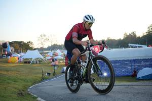 BIB: 
                            <button type="button" onclick="openModal(26167000)" class="btn btn-primary btn-sm float-right btn-popup" data-toggle="modal" data-target=".modal-high-quality">
                        <i class="fas fa-shopping-cart"></i> Add to Cart
                    </button>
                                            <button type="button" onclick="isThisMe(26167000, true)" class="btn btn-success btn-sm float-right btn-popup btn-isme hidden" data-toggle="tooltip" data-placement="bottom" title="นี่คือรูปของคุณใช่ไหม คลิกที่นี่เพื่อเอาเข้าอัลบั้ม">
                        <i class="fas fa-plus"></i> Add to album
                    </button>
                    <button type="button" onclick="isThisMe(26167000, false)" class="btn btn-warning btn-sm float-right btn-popup btn-isnotme hidden">
                        <i class="fas fa-ban"></i> Remove from album
                    </button>