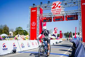 BIB: 
                            <button type="button" onclick="openModal(26168879)" class="btn btn-primary btn-sm float-right btn-popup" data-toggle="modal" data-target=".modal-high-quality">
                        <i class="fas fa-shopping-cart"></i> Add to Cart
                    </button>
                                            <button type="button" onclick="isThisMe(26168879, true)" class="btn btn-success btn-sm float-right btn-popup btn-isme hidden" data-toggle="tooltip" data-placement="bottom" title="นี่คือรูปของคุณใช่ไหม คลิกที่นี่เพื่อเอาเข้าอัลบั้ม">
                        <i class="fas fa-plus"></i> Add to album
                    </button>
                    <button type="button" onclick="isThisMe(26168879, false)" class="btn btn-warning btn-sm float-right btn-popup btn-isnotme hidden">
                        <i class="fas fa-ban"></i> Remove from album
                    </button>