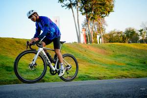 BIB: 
                            <button type="button" onclick="openModal(26166936)" class="btn btn-primary btn-sm float-right btn-popup" data-toggle="modal" data-target=".modal-high-quality">
                        <i class="fas fa-shopping-cart"></i> Add to Cart
                    </button>
                                            <button type="button" onclick="isThisMe(26166936, true)" class="btn btn-success btn-sm float-right btn-popup btn-isme hidden" data-toggle="tooltip" data-placement="bottom" title="นี่คือรูปของคุณใช่ไหม คลิกที่นี่เพื่อเอาเข้าอัลบั้ม">
                        <i class="fas fa-plus"></i> Add to album
                    </button>
                    <button type="button" onclick="isThisMe(26166936, false)" class="btn btn-warning btn-sm float-right btn-popup btn-isnotme hidden">
                        <i class="fas fa-ban"></i> Remove from album
                    </button>