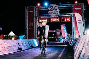 BIB: 
                            <button type="button" onclick="openModal(26165910)" class="btn btn-primary btn-sm float-right btn-popup" data-toggle="modal" data-target=".modal-high-quality">
                        <i class="fas fa-shopping-cart"></i> Add to Cart
                    </button>
                                            <button type="button" onclick="isThisMe(26165910, true)" class="btn btn-success btn-sm float-right btn-popup btn-isme hidden" data-toggle="tooltip" data-placement="bottom" title="นี่คือรูปของคุณใช่ไหม คลิกที่นี่เพื่อเอาเข้าอัลบั้ม">
                        <i class="fas fa-plus"></i> Add to album
                    </button>
                    <button type="button" onclick="isThisMe(26165910, false)" class="btn btn-warning btn-sm float-right btn-popup btn-isnotme hidden">
                        <i class="fas fa-ban"></i> Remove from album
                    </button>