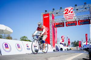 BIB: 
                            <button type="button" onclick="openModal(26168962)" class="btn btn-primary btn-sm float-right btn-popup" data-toggle="modal" data-target=".modal-high-quality">
                        <i class="fas fa-shopping-cart"></i> Add to Cart
                    </button>
                                            <button type="button" onclick="isThisMe(26168962, true)" class="btn btn-success btn-sm float-right btn-popup btn-isme hidden" data-toggle="tooltip" data-placement="bottom" title="นี่คือรูปของคุณใช่ไหม คลิกที่นี่เพื่อเอาเข้าอัลบั้ม">
                        <i class="fas fa-plus"></i> Add to album
                    </button>
                    <button type="button" onclick="isThisMe(26168962, false)" class="btn btn-warning btn-sm float-right btn-popup btn-isnotme hidden">
                        <i class="fas fa-ban"></i> Remove from album
                    </button>