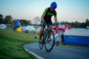 BIB: 
                            <button type="button" onclick="openModal(26164893)" class="btn btn-primary btn-sm float-right btn-popup" data-toggle="modal" data-target=".modal-high-quality">
                        <i class="fas fa-shopping-cart"></i> Add to Cart
                    </button>
                                            <button type="button" onclick="isThisMe(26164893, true)" class="btn btn-success btn-sm float-right btn-popup btn-isme hidden" data-toggle="tooltip" data-placement="bottom" title="นี่คือรูปของคุณใช่ไหม คลิกที่นี่เพื่อเอาเข้าอัลบั้ม">
                        <i class="fas fa-plus"></i> Add to album
                    </button>
                    <button type="button" onclick="isThisMe(26164893, false)" class="btn btn-warning btn-sm float-right btn-popup btn-isnotme hidden">
                        <i class="fas fa-ban"></i> Remove from album
                    </button>