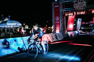 BIB: 
                            <button type="button" onclick="openModal(26166299)" class="btn btn-primary btn-sm float-right btn-popup" data-toggle="modal" data-target=".modal-high-quality">
                        <i class="fas fa-shopping-cart"></i> Add to Cart
                    </button>
                                            <button type="button" onclick="isThisMe(26166299, true)" class="btn btn-success btn-sm float-right btn-popup btn-isme hidden" data-toggle="tooltip" data-placement="bottom" title="นี่คือรูปของคุณใช่ไหม คลิกที่นี่เพื่อเอาเข้าอัลบั้ม">
                        <i class="fas fa-plus"></i> Add to album
                    </button>
                    <button type="button" onclick="isThisMe(26166299, false)" class="btn btn-warning btn-sm float-right btn-popup btn-isnotme hidden">
                        <i class="fas fa-ban"></i> Remove from album
                    </button>