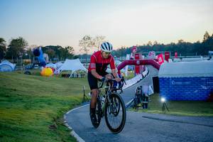 BIB: 
                            <button type="button" onclick="openModal(26166814)" class="btn btn-primary btn-sm float-right btn-popup" data-toggle="modal" data-target=".modal-high-quality">
                        <i class="fas fa-shopping-cart"></i> Add to Cart
                    </button>
                                            <button type="button" onclick="isThisMe(26166814, true)" class="btn btn-success btn-sm float-right btn-popup btn-isme hidden" data-toggle="tooltip" data-placement="bottom" title="นี่คือรูปของคุณใช่ไหม คลิกที่นี่เพื่อเอาเข้าอัลบั้ม">
                        <i class="fas fa-plus"></i> Add to album
                    </button>
                    <button type="button" onclick="isThisMe(26166814, false)" class="btn btn-warning btn-sm float-right btn-popup btn-isnotme hidden">
                        <i class="fas fa-ban"></i> Remove from album
                    </button>